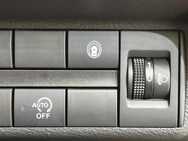 デイズ Ｘ　衝突被害軽減システム　禁煙車　純正ＳＤナビ　全周囲カメラ　ＥＴＣ　Ｂｌｕｅｔｏｏｔｈ　ドラレコ　スマートキー　コーナーセンサー　　オートライト　オートエアコン　純正１４インチアルミ　ＣＤ　ＤＶＤ再生（30枚目）