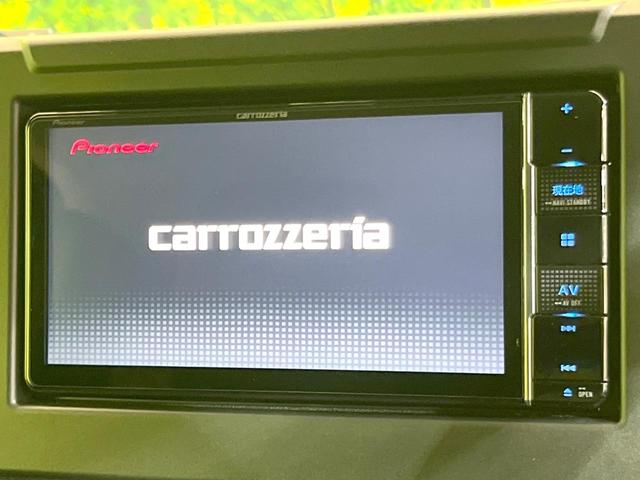 ジムニーシエラ JC 4WD SDナビ バックカメラ 禁煙車 5MT スズキセーフティサポート ETC ドライブレコーダー クルーズコントロール Bluetooth フルセグTV LEDヘッドライト 純正アルミホイール(3枚目)