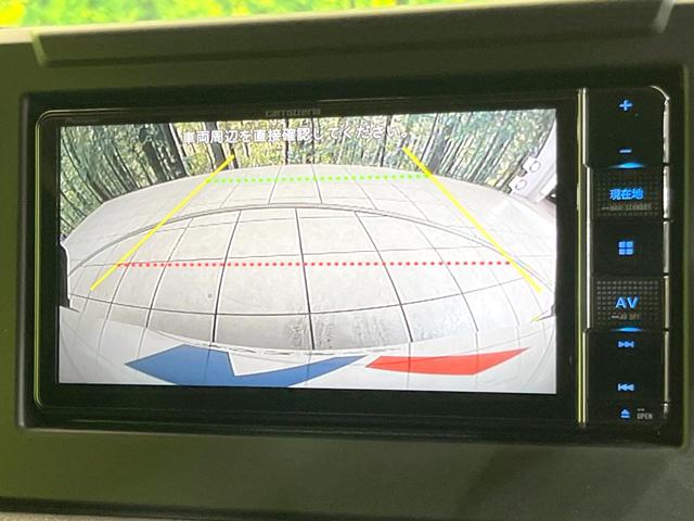 ジムニーシエラ JC 4WD SDナビ バックカメラ 禁煙車 5MT スズキセーフティサポート ETC ドライブレコーダー クルーズコントロール Bluetooth フルセグTV LEDヘッドライト 純正アルミホイール(4枚目)