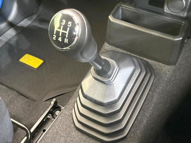 ジムニーシエラ JC 4WD SDナビ バックカメラ 禁煙車 5MT スズキセーフティサポート ETC ドライブレコーダー クルーズコントロール Bluetooth フルセグTV LEDヘッドライト 純正アルミホイール(5枚目)