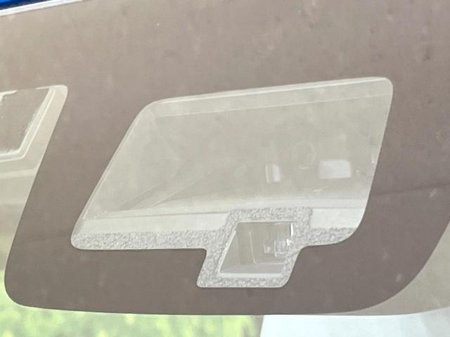 ジムニーシエラ JC 4WD SDナビ バックカメラ 禁煙車 5MT スズキセーフティサポート ETC ドライブレコーダー クルーズコントロール Bluetooth フルセグTV LEDヘッドライト 純正アルミホイール(6枚目)