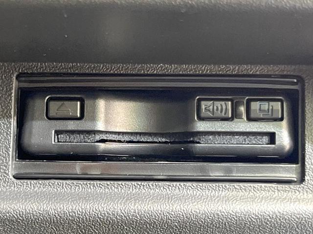 ジムニーシエラ JC 4WD SDナビ バックカメラ 禁煙車 5MT スズキセーフティサポート ETC ドライブレコーダー クルーズコントロール Bluetooth フルセグTV LEDヘッドライト 純正アルミホイール(7枚目)