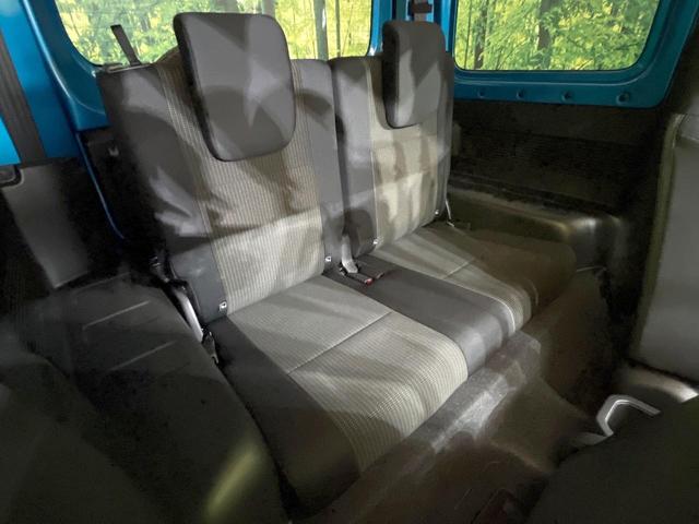 ジムニーシエラ JC 4WD SDナビ バックカメラ 禁煙車 5MT スズキセーフティサポート ETC ドライブレコーダー クルーズコントロール Bluetooth フルセグTV LEDヘッドライト 純正アルミホイール(9枚目)