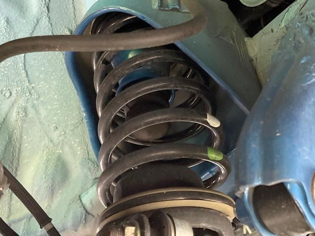 ジムニーシエラ JC 4WD SDナビ バックカメラ 禁煙車 5MT スズキセーフティサポート ETC ドライブレコーダー クルーズコントロール Bluetooth フルセグTV LEDヘッドライト 純正アルミホイール(20枚目)