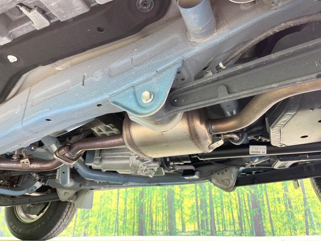 ジムニーシエラ JC 4WD SDナビ バックカメラ 禁煙車 5MT スズキセーフティサポート ETC ドライブレコーダー クルーズコントロール Bluetooth フルセグTV LEDヘッドライト 純正アルミホイール(21枚目)