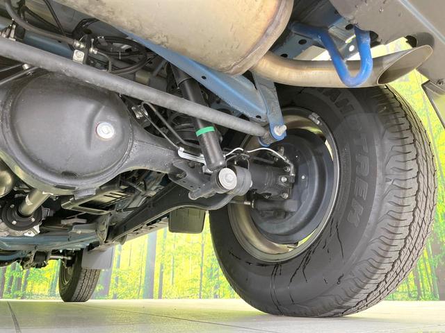 ジムニーシエラ JC 4WD SDナビ バックカメラ 禁煙車 5MT スズキセーフティサポート ETC ドライブレコーダー クルーズコントロール Bluetooth フルセグTV LEDヘッドライト 純正アルミホイール(23枚目)