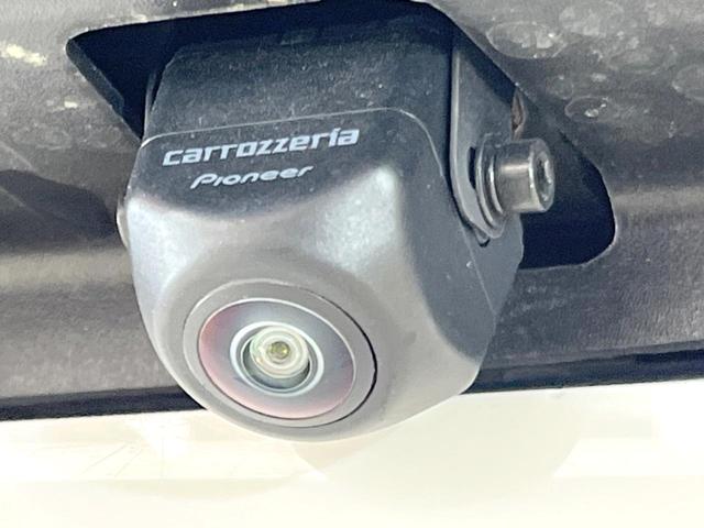 ジムニーシエラ JC 4WD SDナビ バックカメラ 禁煙車 5MT スズキセーフティサポート ETC ドライブレコーダー クルーズコントロール Bluetooth フルセグTV LEDヘッドライト 純正アルミホイール(32枚目)