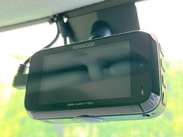 ジムニーシエラ JC 4WD SDナビ バックカメラ 禁煙車 5MT スズキセーフティサポート ETC ドライブレコーダー クルーズコントロール Bluetooth フルセグTV LEDヘッドライト 純正アルミホイール(42枚目)