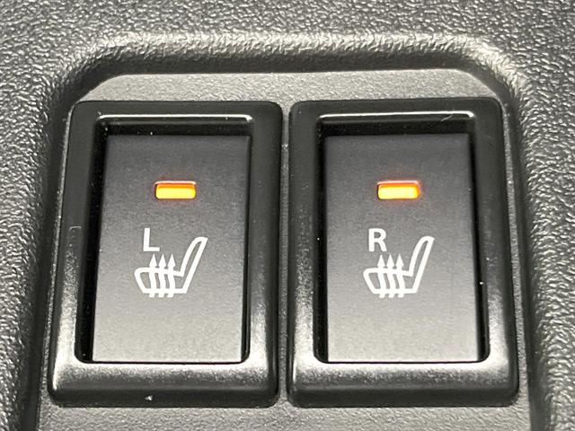 ジムニーシエラ JC 4WD SDナビ バックカメラ 禁煙車 5MT スズキセーフティサポート ETC ドライブレコーダー クルーズコントロール Bluetooth フルセグTV LEDヘッドライト 純正アルミホイール(45枚目)