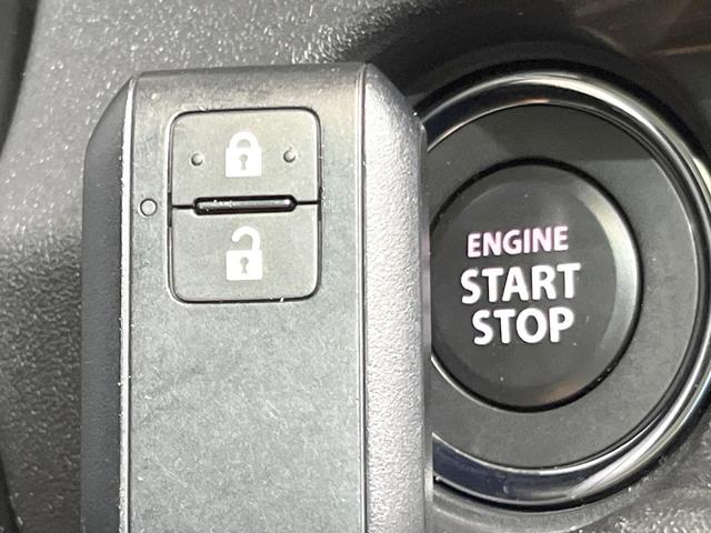 ジムニーシエラ JC 4WD SDナビ バックカメラ 禁煙車 5MT スズキセーフティサポート ETC ドライブレコーダー クルーズコントロール Bluetooth フルセグTV LEDヘッドライト 純正アルミホイール(46枚目)