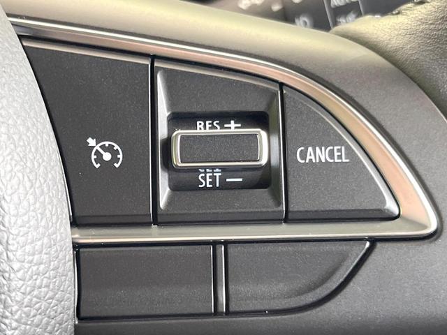 ジムニーシエラ JC 4WD SDナビ バックカメラ 禁煙車 5MT スズキセーフティサポート ETC ドライブレコーダー クルーズコントロール Bluetooth フルセグTV LEDヘッドライト 純正アルミホイール(48枚目)