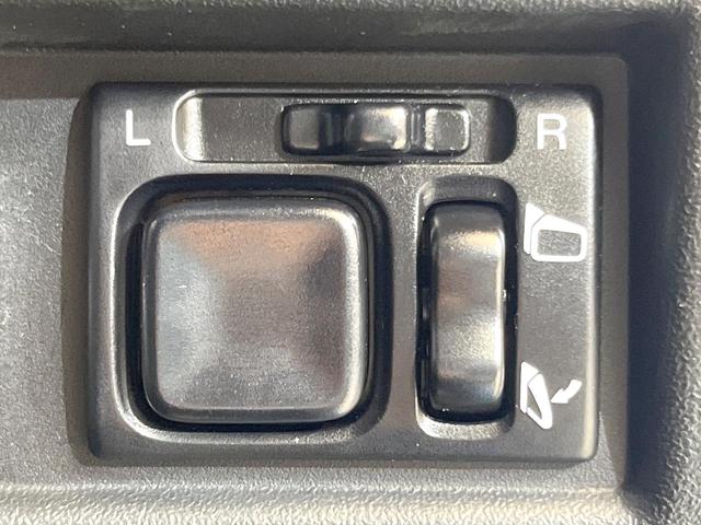 ジムニーシエラ JC 4WD SDナビ バックカメラ 禁煙車 5MT スズキセーフティサポート ETC ドライブレコーダー クルーズコントロール Bluetooth フルセグTV LEDヘッドライト 純正アルミホイール(52枚目)