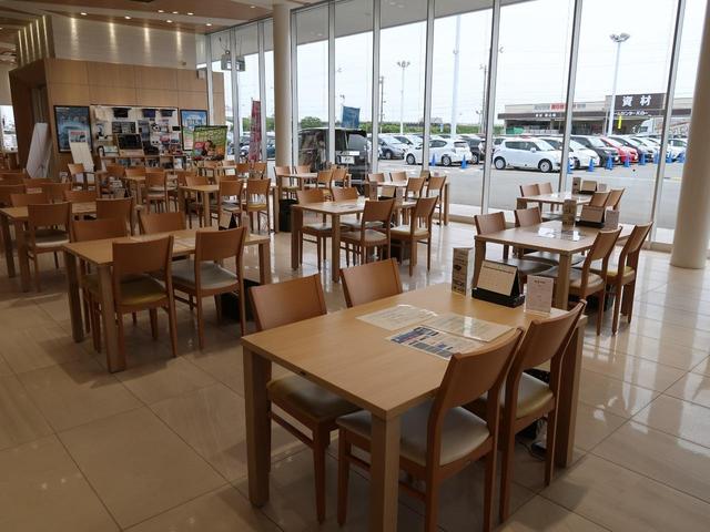 ジムニーシエラ JC 4WD SDナビ バックカメラ 禁煙車 5MT スズキセーフティサポート ETC ドライブレコーダー クルーズコントロール Bluetooth フルセグTV LEDヘッドライト 純正アルミホイール(78枚目)