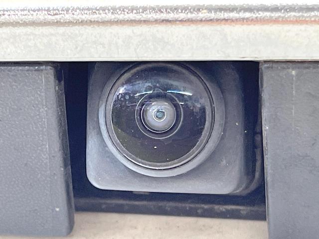 セレナ e-パワー ハイウェイスターV 純正10型ナビ プロパイロット 両側電動ドア 衝突軽減 禁煙車 全周囲カメラ セーフティパックB BSM ドラレコ ETC LEDヘッド/フォグ 2トーンカラー リアオートエアコン 3列シート(59枚目)