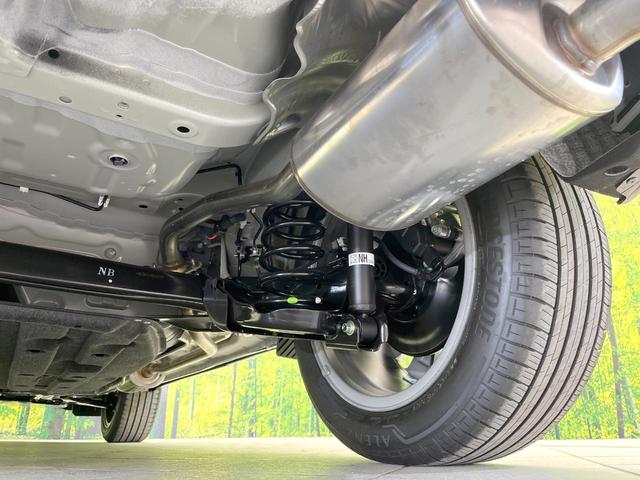 ヴェゼル ｅ：ＨＥＶ　Ｚ　登録済未使用車　メーカー９型ナビ　バックカメラ　コーナーセンサー　置くだけ充電　パワーバックドア　ブラインドスポットモニター　レーダークルーズ　ＬＥＤヘッドライト　ホンダセンシング　シートヒーター（23枚目）