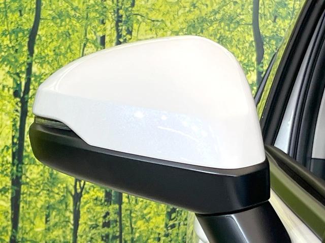 ヴェゼル ｅ：ＨＥＶ　Ｚ　登録済未使用車　メーカー９型ナビ　バックカメラ　コーナーセンサー　置くだけ充電　パワーバックドア　ブラインドスポットモニター　レーダークルーズ　ＬＥＤヘッドライト　ホンダセンシング　シートヒーター（29枚目）