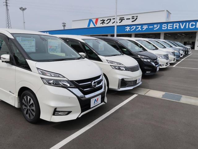 ムーヴ カスタム　ＸリミテッドＩＩ　ＳＡＩＩＩ　禁煙車　純正ＳＤナビ　全周囲カメラ　衝突軽減システム　ＥＴＣ　ドライブレコーダー　シートヒーター　Ｂｌｕｅｔｏｏｔｈ　スマートキー　ＬＥＤヘッドライト　オートエアコン　オートライト　電動格納ミラー（79枚目）