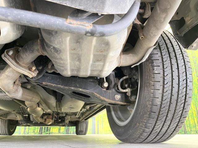 デリカＤ：５ Ｐ　４ＷＤ　両側電動ドア　衝突被害軽減システム　レーダークルーズ　禁煙車　電動リアゲート　パワーシート　スマートキー　ＬＥＤヘッド　オートハイビーム　車線逸脱警報　オートライト　デュアルエアコン（21枚目）