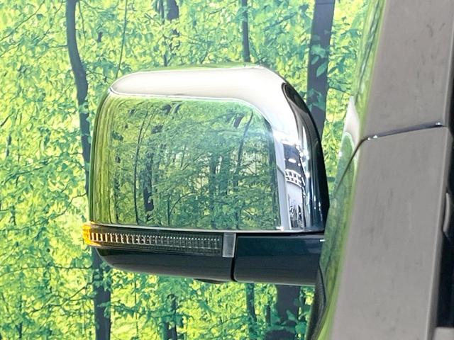 デリカＤ：５ Ｐ　４ＷＤ　両側電動ドア　衝突被害軽減システム　レーダークルーズ　禁煙車　電動リアゲート　パワーシート　スマートキー　ＬＥＤヘッド　オートハイビーム　車線逸脱警報　オートライト　デュアルエアコン（60枚目）