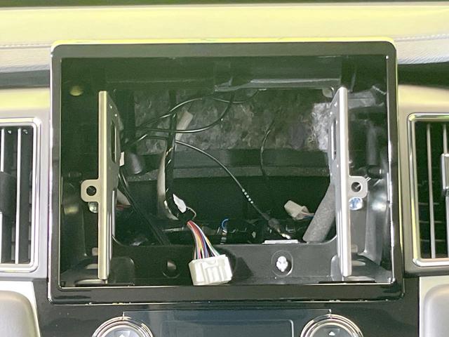 デリカＤ：５ Ｐ　４ＷＤ　両側電動ドア　衝突被害軽減システム　レーダークルーズ　禁煙車　電動リアゲート　パワーシート　スマートキー　ＬＥＤヘッド　オートハイビーム　車線逸脱警報　オートライト　デュアルエアコン（66枚目）