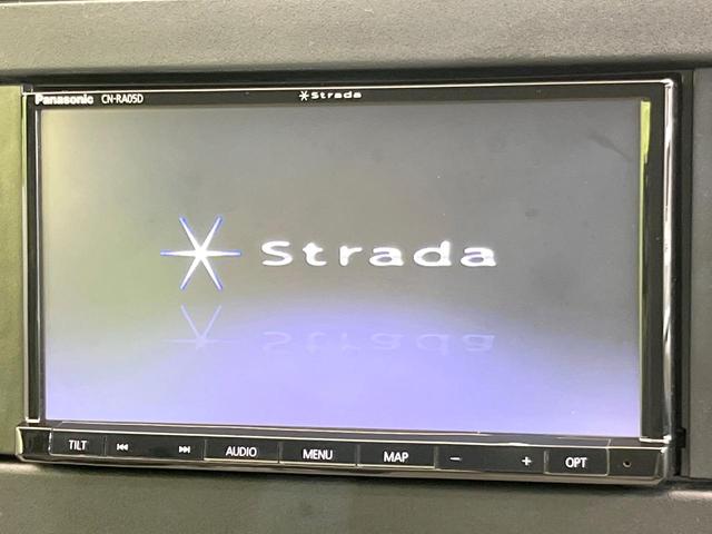 ワゴンＲ ハイブリッドＦＸ　禁煙車　ＳＤナビ　バックカメラ　シートヒーター　ドラレコ　ＥＴＣ　衝突軽減システム　車線逸脱警報　オートライト　スマートキー　電動格納ミラー　オートエアコン　Ｂｌｕｅｔｏｏｔｈ接続　ドアバイザー（3枚目）