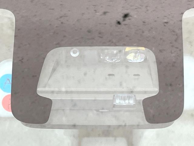 ワゴンＲ ハイブリッドＦＸ　禁煙車　ＳＤナビ　バックカメラ　シートヒーター　ドラレコ　ＥＴＣ　衝突軽減システム　車線逸脱警報　オートライト　スマートキー　電動格納ミラー　オートエアコン　Ｂｌｕｅｔｏｏｔｈ接続　ドアバイザー（25枚目）