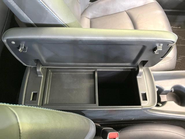 プリウス Ｓツーリングセレクション　純正９型ナビ　トヨタセーフティセンス　禁煙車　前席シートヒーター　レーダークルーズ　バックカメラ　ドラレコ　ビルドインＥＴＣ　スマートキー　ＬＥＤヘッド／フォグ　合皮シート　オートハイビーム（38枚目）