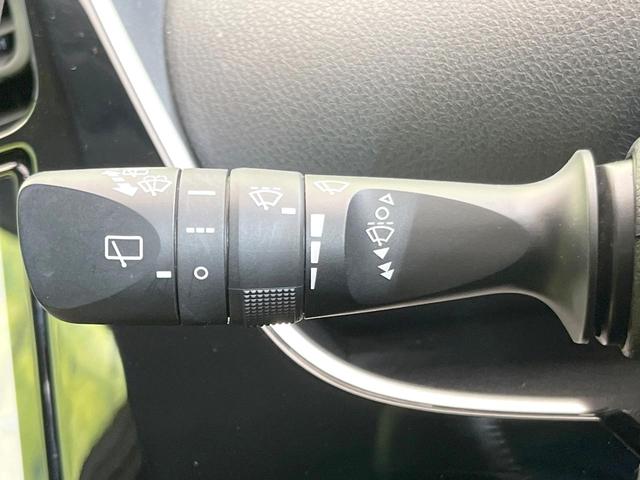 プリウス Ｓツーリングセレクション　純正９型ナビ　トヨタセーフティセンス　禁煙車　前席シートヒーター　レーダークルーズ　バックカメラ　ドラレコ　ビルドインＥＴＣ　スマートキー　ＬＥＤヘッド／フォグ　合皮シート　オートハイビーム（41枚目）