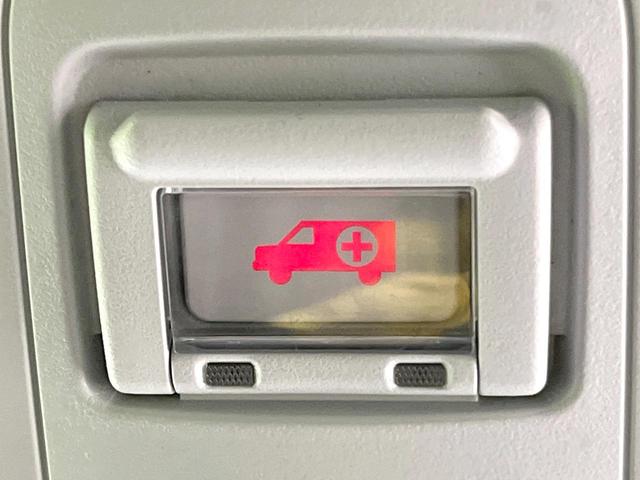 プリウス Ｓツーリングセレクション　純正９型ナビ　トヨタセーフティセンス　禁煙車　前席シートヒーター　レーダークルーズ　バックカメラ　ドラレコ　ビルドインＥＴＣ　スマートキー　ＬＥＤヘッド／フォグ　合皮シート　オートハイビーム（49枚目）