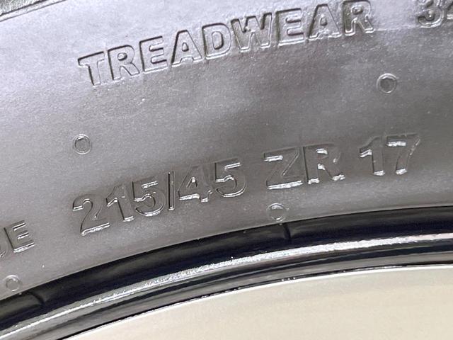 プリウス Ｓツーリングセレクション　純正９型ナビ　トヨタセーフティセンス　禁煙車　前席シートヒーター　レーダークルーズ　バックカメラ　ドラレコ　ビルドインＥＴＣ　スマートキー　ＬＥＤヘッド／フォグ　合皮シート　オートハイビーム（56枚目）