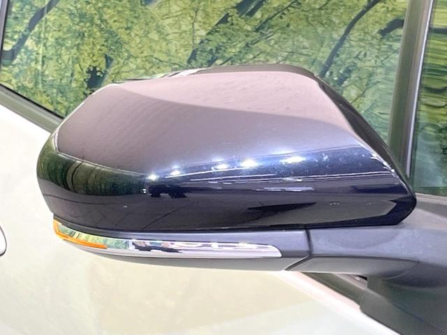 プリウス Ｓツーリングセレクション　純正９型ナビ　トヨタセーフティセンス　禁煙車　前席シートヒーター　レーダークルーズ　バックカメラ　ドラレコ　ビルドインＥＴＣ　スマートキー　ＬＥＤヘッド／フォグ　合皮シート　オートハイビーム（57枚目）