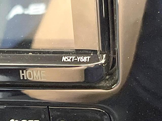 プリウス Ｓツーリングセレクション　純正９型ナビ　トヨタセーフティセンス　禁煙車　前席シートヒーター　レーダークルーズ　バックカメラ　ドラレコ　ビルドインＥＴＣ　スマートキー　ＬＥＤヘッド／フォグ　合皮シート　オートハイビーム（60枚目）