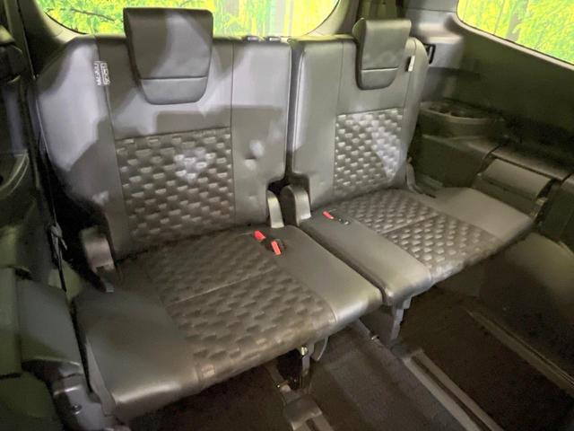 ヴォクシー ハイブリッドS-Z 14型後席モニター 10.5型純正ナビ 両側電動ドア 全周囲カメラ 電動リアゲート 後席オットマン 自働駐車 ETC レーダークルコン 衝突軽減 シートヒーター オートハイビーム LEDヘッドライト(10枚目)