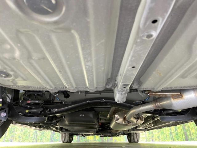 ヴォクシー ハイブリッドS-Z 14型後席モニター 10.5型純正ナビ 両側電動ドア 全周囲カメラ 電動リアゲート 後席オットマン 自働駐車 ETC レーダークルコン 衝突軽減 シートヒーター オートハイビーム LEDヘッドライト(19枚目)