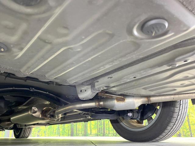 ヴォクシー ハイブリッドS-Z 14型後席モニター 10.5型純正ナビ 両側電動ドア 全周囲カメラ 電動リアゲート 後席オットマン 自働駐車 ETC レーダークルコン 衝突軽減 シートヒーター オートハイビーム LEDヘッドライト(21枚目)