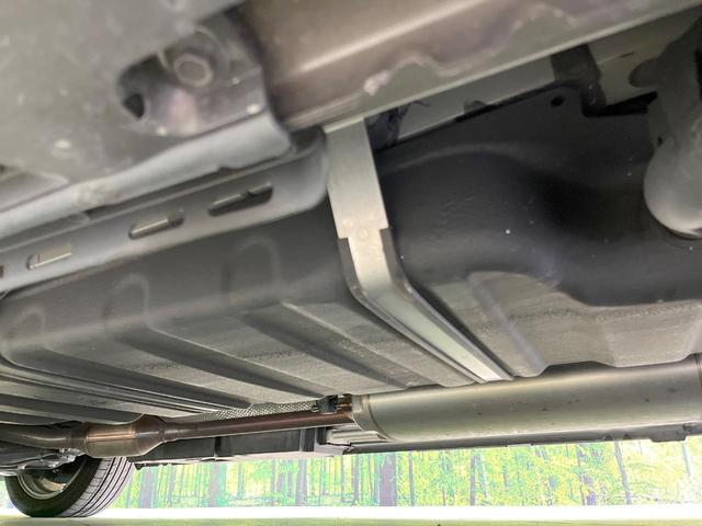 ヴォクシー ハイブリッドS-Z 14型後席モニター 10.5型純正ナビ 両側電動ドア 全周囲カメラ 電動リアゲート 後席オットマン 自働駐車 ETC レーダークルコン 衝突軽減 シートヒーター オートハイビーム LEDヘッドライト(22枚目)