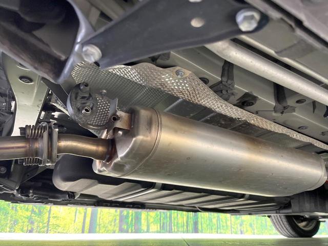 ヴォクシー ハイブリッドS-Z 14型後席モニター 10.5型純正ナビ 両側電動ドア 全周囲カメラ 電動リアゲート 後席オットマン 自働駐車 ETC レーダークルコン 衝突軽減 シートヒーター オートハイビーム LEDヘッドライト(23枚目)