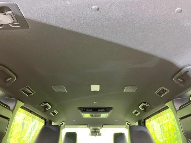 ヴォクシー ハイブリッドS-Z 14型後席モニター 10.5型純正ナビ 両側電動ドア 全周囲カメラ 電動リアゲート 後席オットマン 自働駐車 ETC レーダークルコン 衝突軽減 シートヒーター オートハイビーム LEDヘッドライト(40枚目)