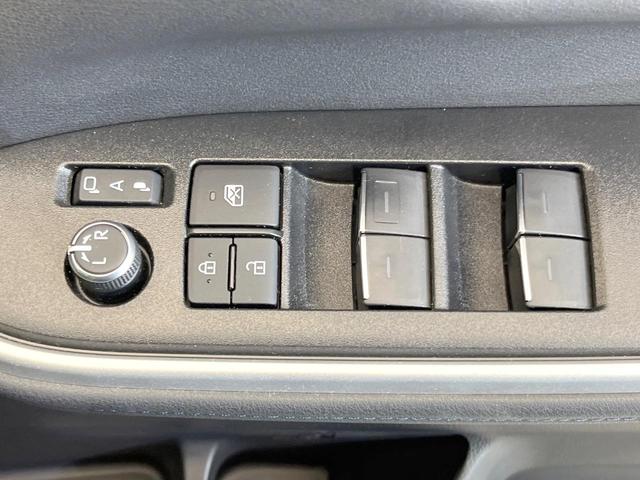 ヴォクシー ハイブリッドS-Z 14型後席モニター 10.5型純正ナビ 両側電動ドア 全周囲カメラ 電動リアゲート 後席オットマン 自働駐車 ETC レーダークルコン 衝突軽減 シートヒーター オートハイビーム LEDヘッドライト(48枚目)