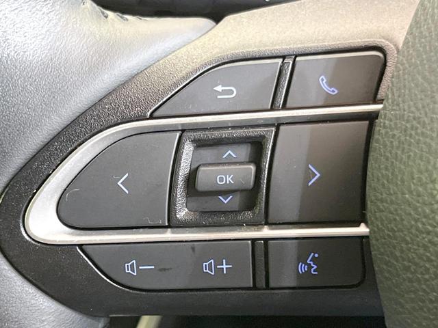 ヴォクシー ハイブリッドS-Z 14型後席モニター 10.5型純正ナビ 両側電動ドア 全周囲カメラ 電動リアゲート 後席オットマン 自働駐車 ETC レーダークルコン 衝突軽減 シートヒーター オートハイビーム LEDヘッドライト(51枚目)