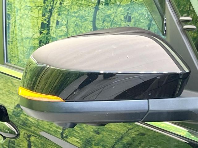 ヴォクシー ハイブリッドS-Z 14型後席モニター 10.5型純正ナビ 両側電動ドア 全周囲カメラ 電動リアゲート 後席オットマン 自働駐車 ETC レーダークルコン 衝突軽減 シートヒーター オートハイビーム LEDヘッドライト(59枚目)