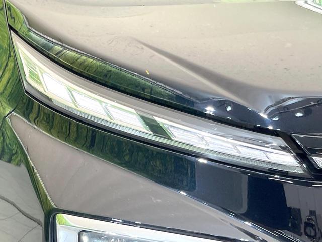 ヴォクシー ハイブリッドS-Z 14型後席モニター 10.5型純正ナビ 両側電動ドア 全周囲カメラ 電動リアゲート 後席オットマン 自働駐車 ETC レーダークルコン 衝突軽減 シートヒーター オートハイビーム LEDヘッドライト(60枚目)