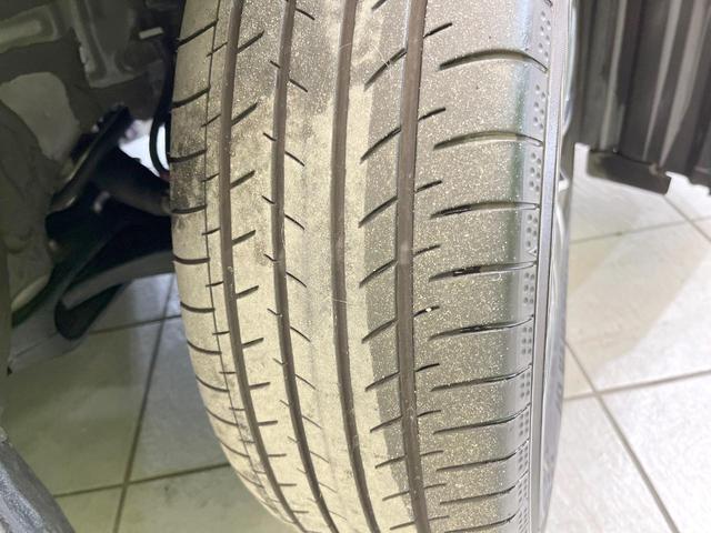 ヴォクシー ハイブリッドS-Z 14型後席モニター 10.5型純正ナビ 両側電動ドア 全周囲カメラ 電動リアゲート 後席オットマン 自働駐車 ETC レーダークルコン 衝突軽減 シートヒーター オートハイビーム LEDヘッドライト(63枚目)