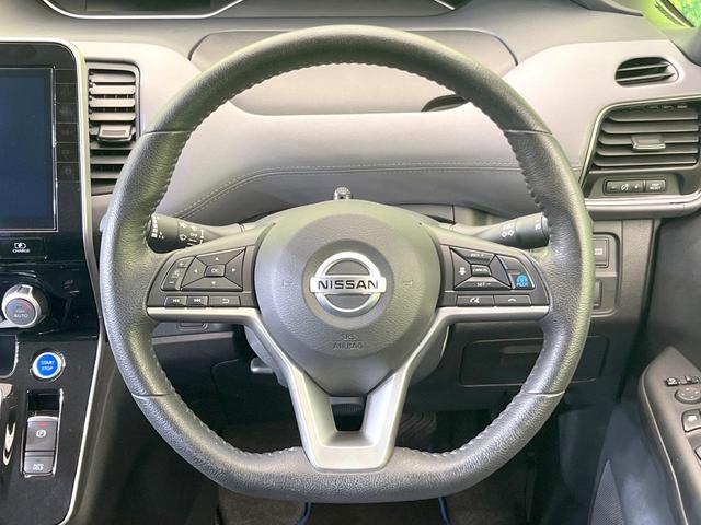 セレナ ｅ－パワー　ハイウェイスターＶ　純正１０型ナビ　両側電動ドア　プロパイロット　エマージェンシーブレーキ　禁煙車　全周囲カメラ　デジタルインナーミラー　ＢＳＭ　ドラレコ　ＥＴＣ　ＬＥＤヘッド／フォグ　リアオートエアコン　オートエアコン（12枚目）