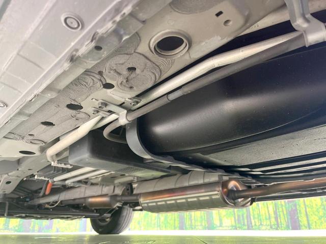 セレナ ｅ－パワー　ハイウェイスターＶ　純正１０型ナビ　両側電動ドア　プロパイロット　エマージェンシーブレーキ　禁煙車　全周囲カメラ　デジタルインナーミラー　ＢＳＭ　ドラレコ　ＥＴＣ　ＬＥＤヘッド／フォグ　リアオートエアコン　オートエアコン（23枚目）