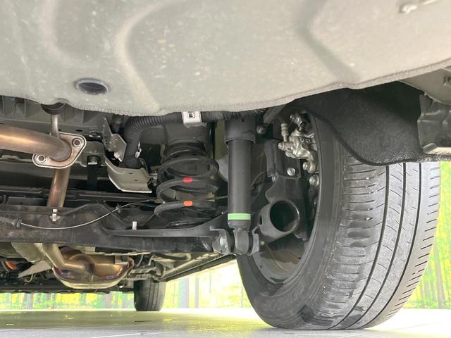 セレナ ｅ－パワー　ハイウェイスターＶ　純正１０型ナビ　両側電動ドア　プロパイロット　エマージェンシーブレーキ　禁煙車　全周囲カメラ　デジタルインナーミラー　ＢＳＭ　ドラレコ　ＥＴＣ　ＬＥＤヘッド／フォグ　リアオートエアコン　オートエアコン（24枚目）