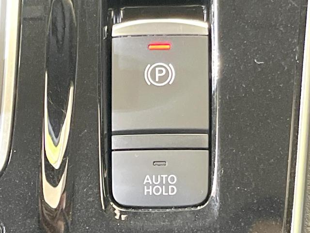 セレナ ｅ－パワー　ハイウェイスターＶ　純正１０型ナビ　両側電動ドア　プロパイロット　エマージェンシーブレーキ　禁煙車　全周囲カメラ　デジタルインナーミラー　ＢＳＭ　ドラレコ　ＥＴＣ　ＬＥＤヘッド／フォグ　リアオートエアコン　オートエアコン（36枚目）