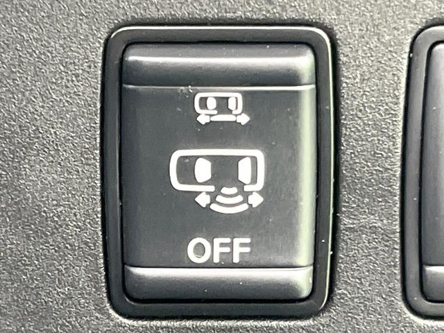 セレナ ｅ－パワー　ハイウェイスターＶ　純正１０型ナビ　両側電動ドア　プロパイロット　エマージェンシーブレーキ　禁煙車　全周囲カメラ　デジタルインナーミラー　ＢＳＭ　ドラレコ　ＥＴＣ　ＬＥＤヘッド／フォグ　リアオートエアコン　オートエアコン（37枚目）