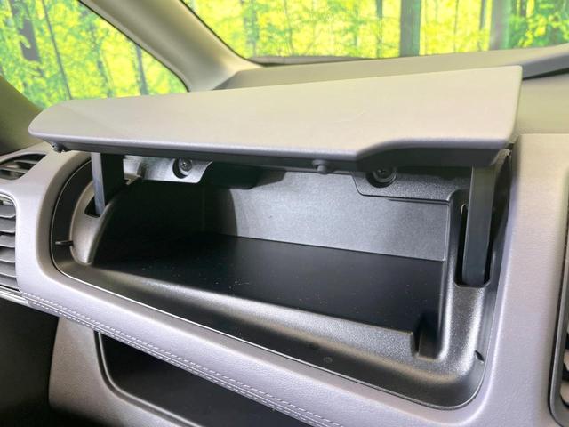 セレナ ｅ－パワー　ハイウェイスターＶ　純正１０型ナビ　両側電動ドア　プロパイロット　エマージェンシーブレーキ　禁煙車　全周囲カメラ　デジタルインナーミラー　ＢＳＭ　ドラレコ　ＥＴＣ　ＬＥＤヘッド／フォグ　リアオートエアコン　オートエアコン（53枚目）