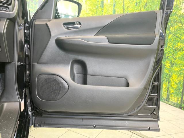 セレナ ｅ－パワー　ハイウェイスターＶ　純正１０型ナビ　両側電動ドア　プロパイロット　エマージェンシーブレーキ　禁煙車　全周囲カメラ　デジタルインナーミラー　ＢＳＭ　ドラレコ　ＥＴＣ　ＬＥＤヘッド／フォグ　リアオートエアコン　オートエアコン（56枚目）